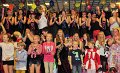 Karneval in Alverdissen  0385